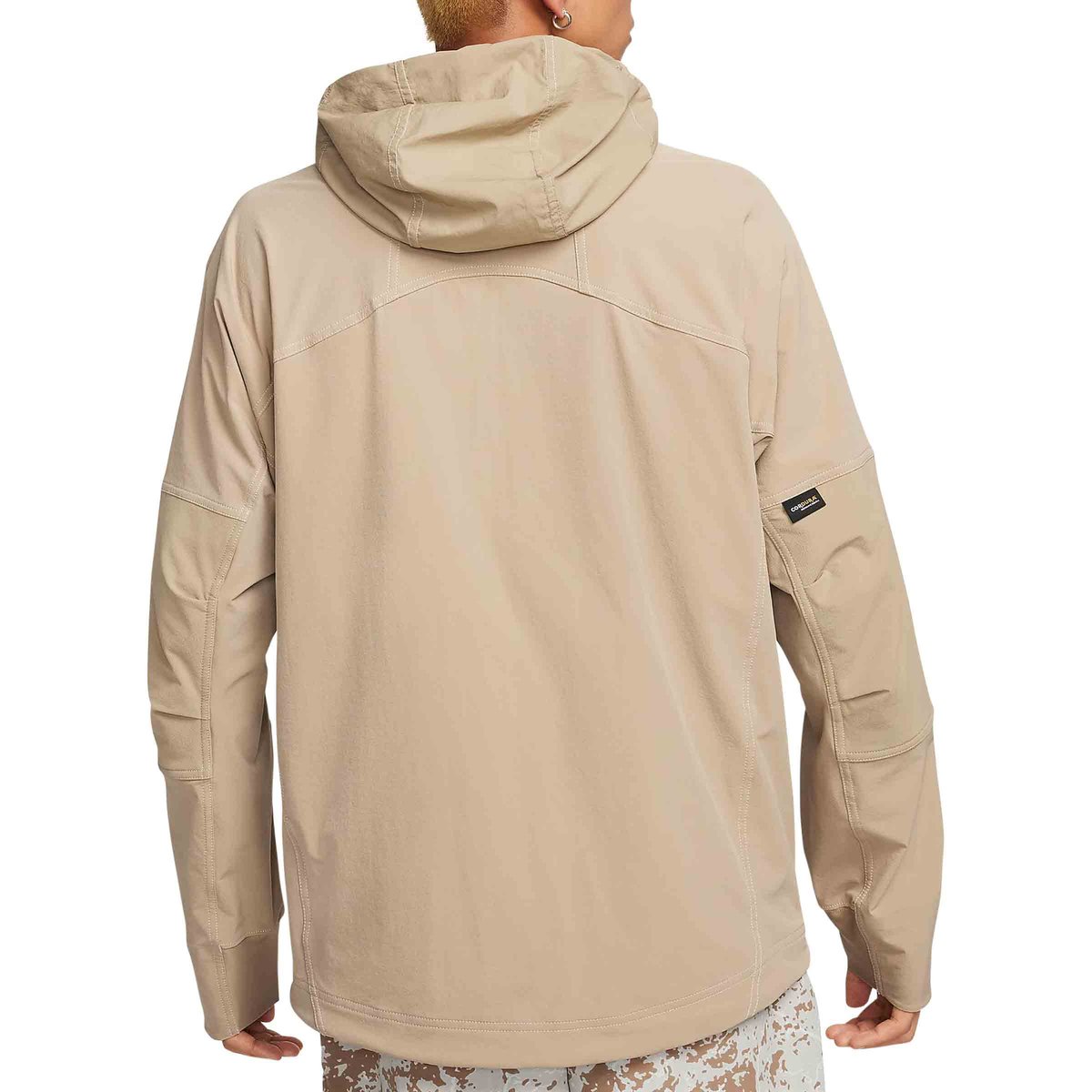 ACG 