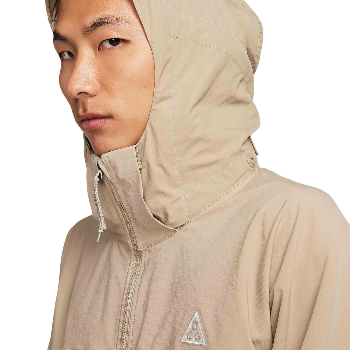 ACG 