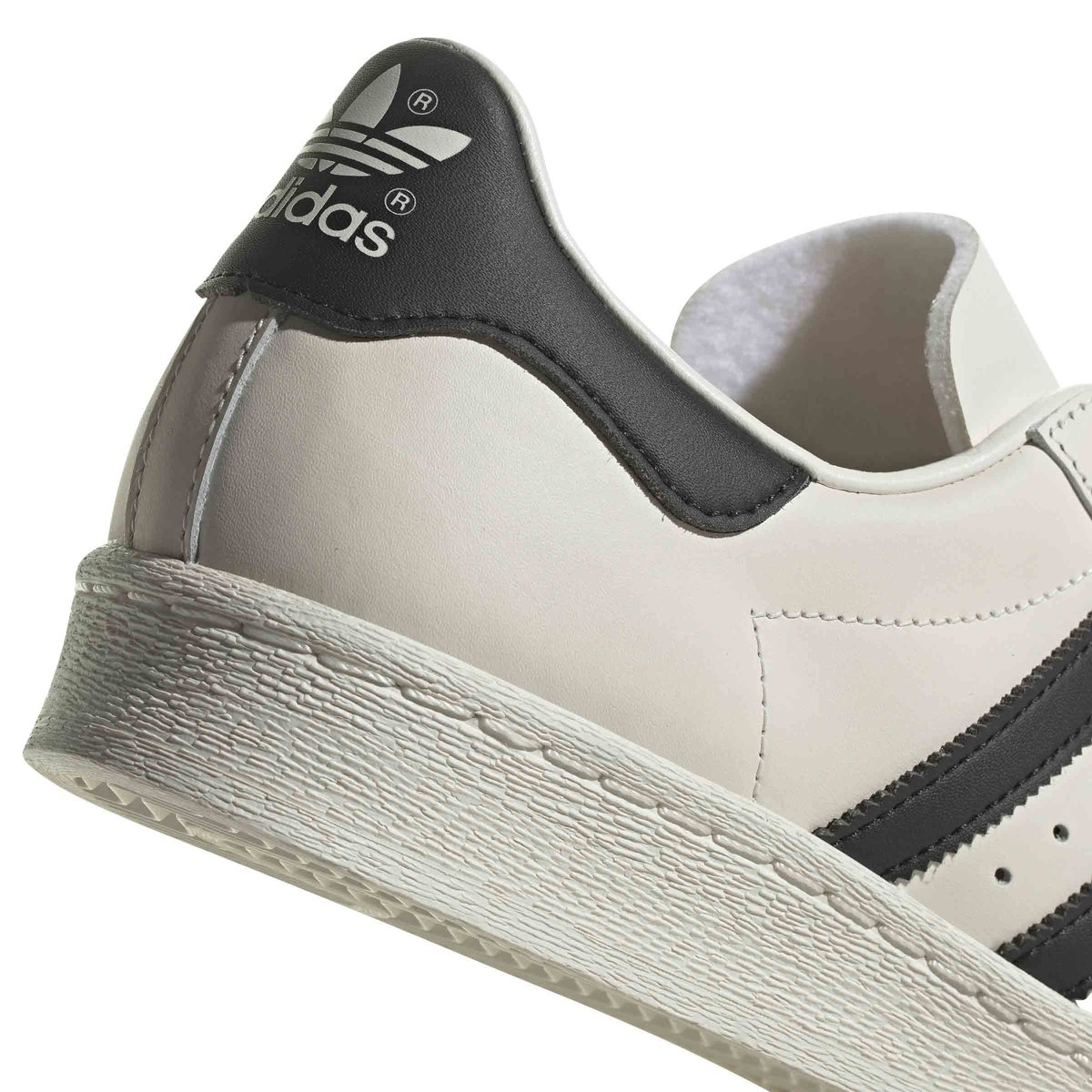 adidas gazelle silver green womens SUPERSTAR 82, Cloud White / Core Black / Off White  OZNICO