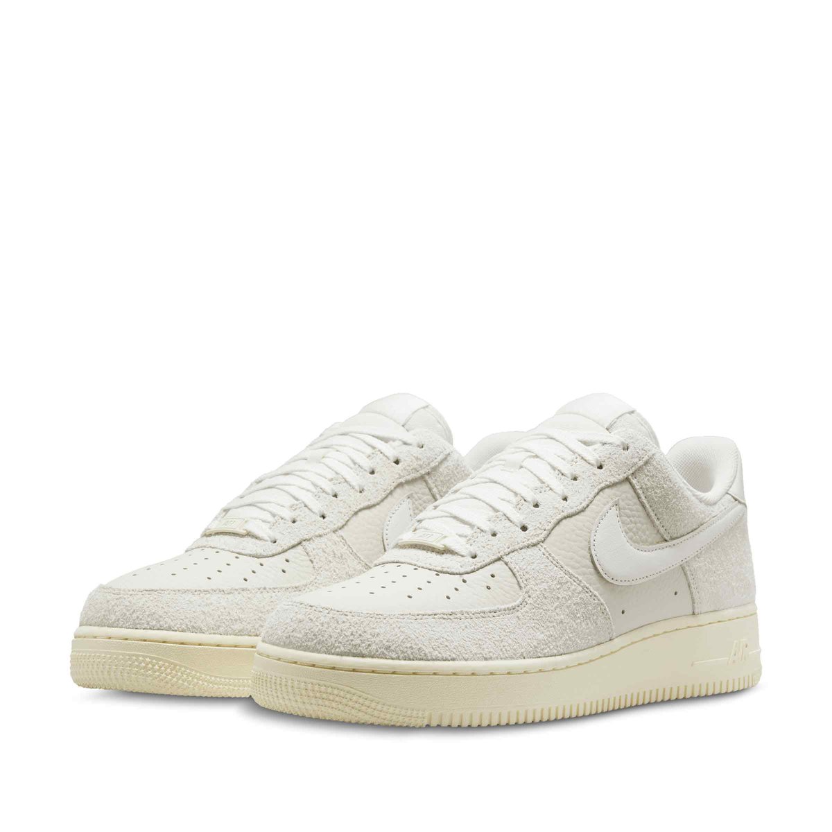 Air Force 1 '07 LX