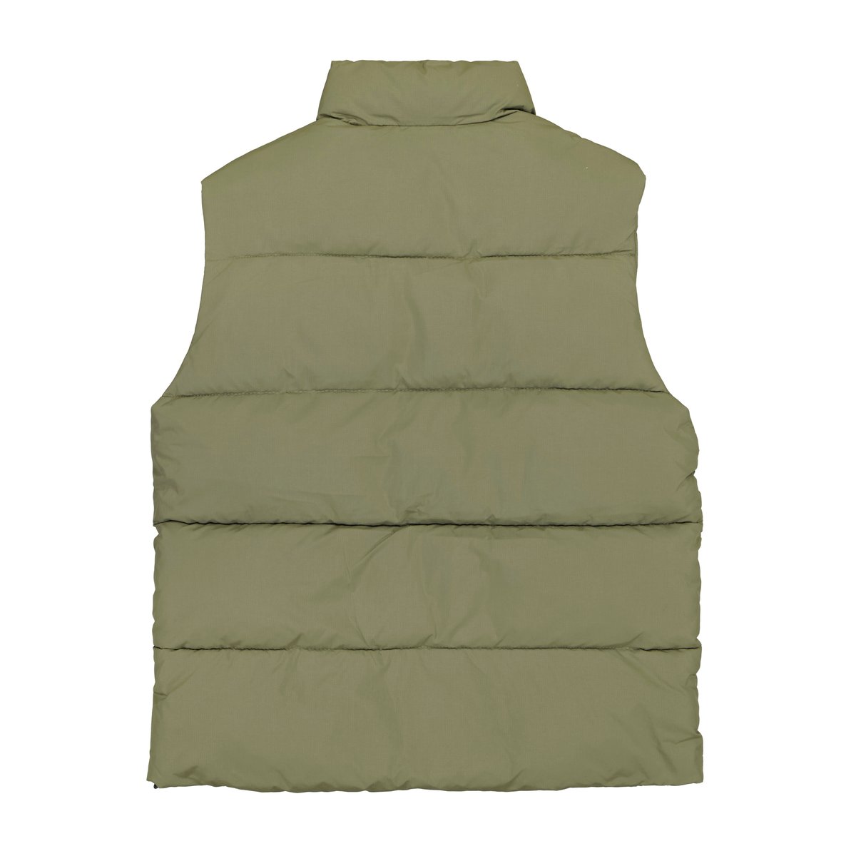 【新品未使用】CARHARTT WIP MILTON VEST Carhartt Work In Progress Black Milton Vest Carhartt WIP