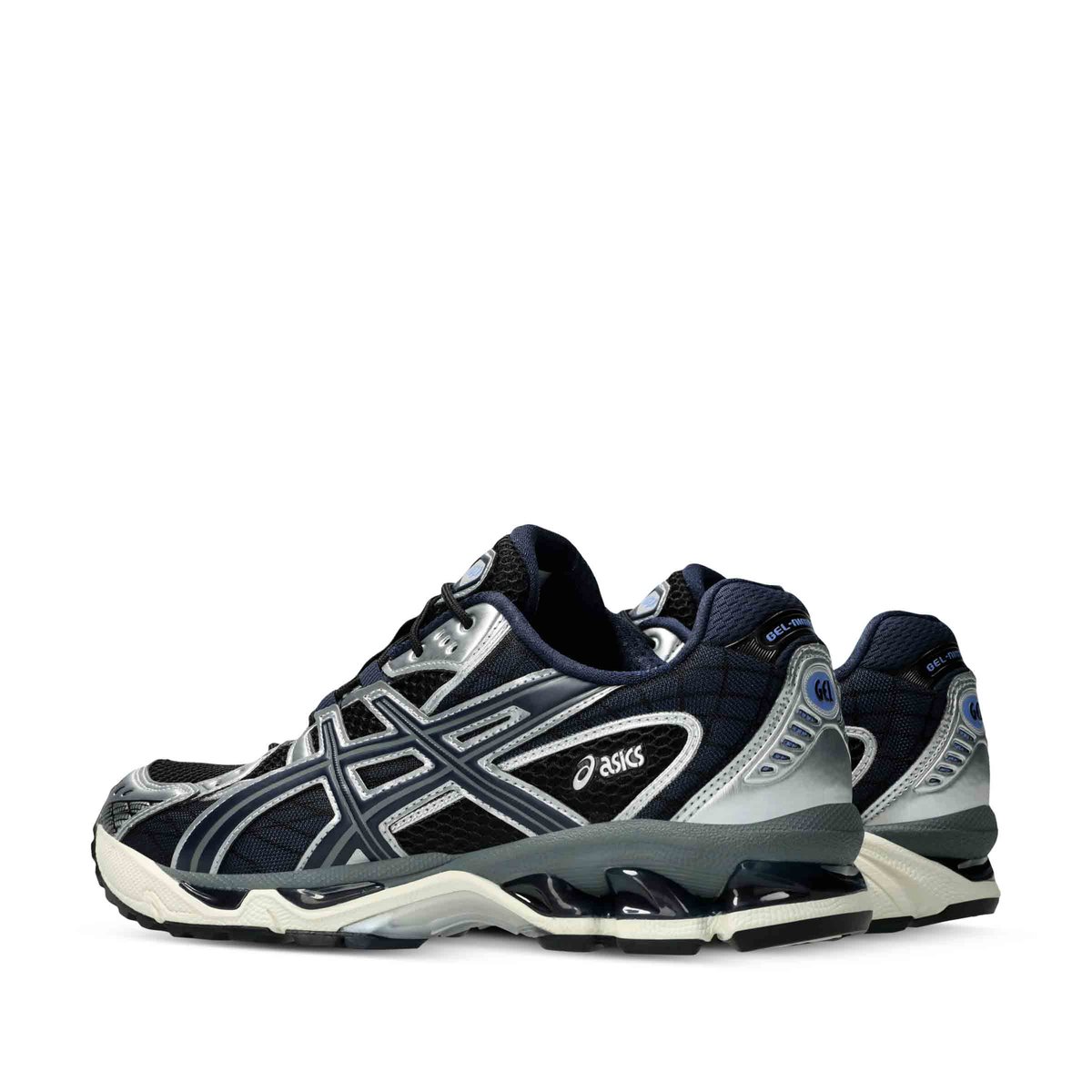 GEL-NIMBUS 10.1 Black/Midnight | SUBTYPE