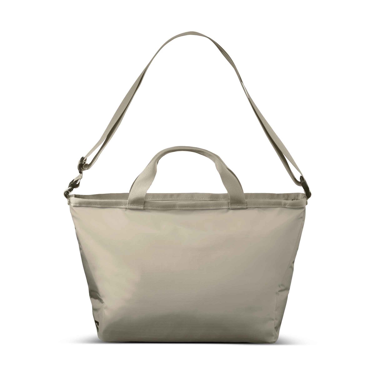 バッグ AUTHENTIC LONG CHAMP NET BAG Longchamp, a luxury French brand | Longchamp United States