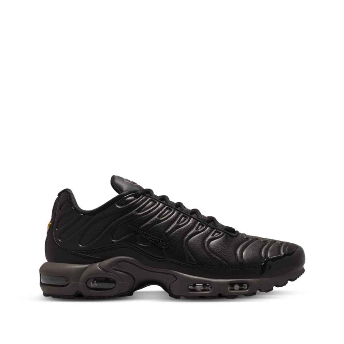 hj4519-200_blk_1.jpg