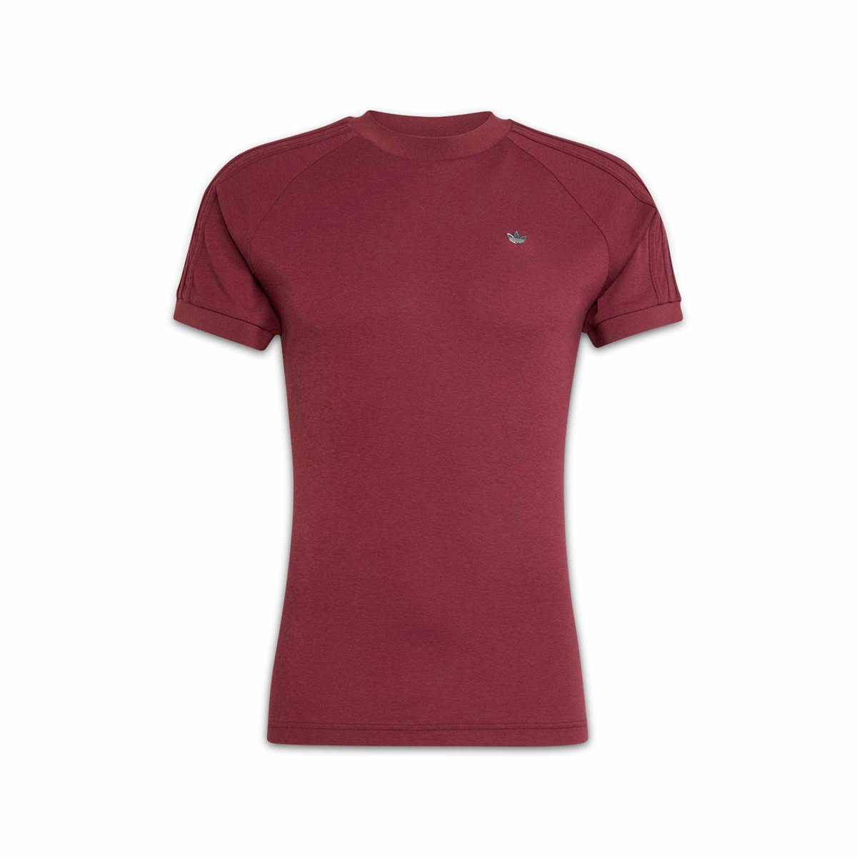 Premium Cali T-Shirt