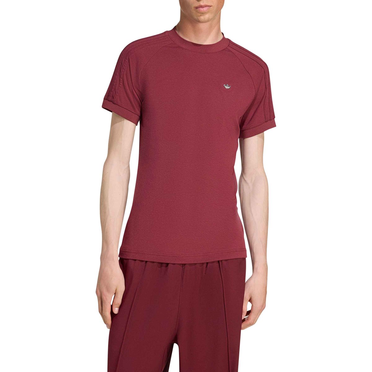 Premium Cali T-Shirt