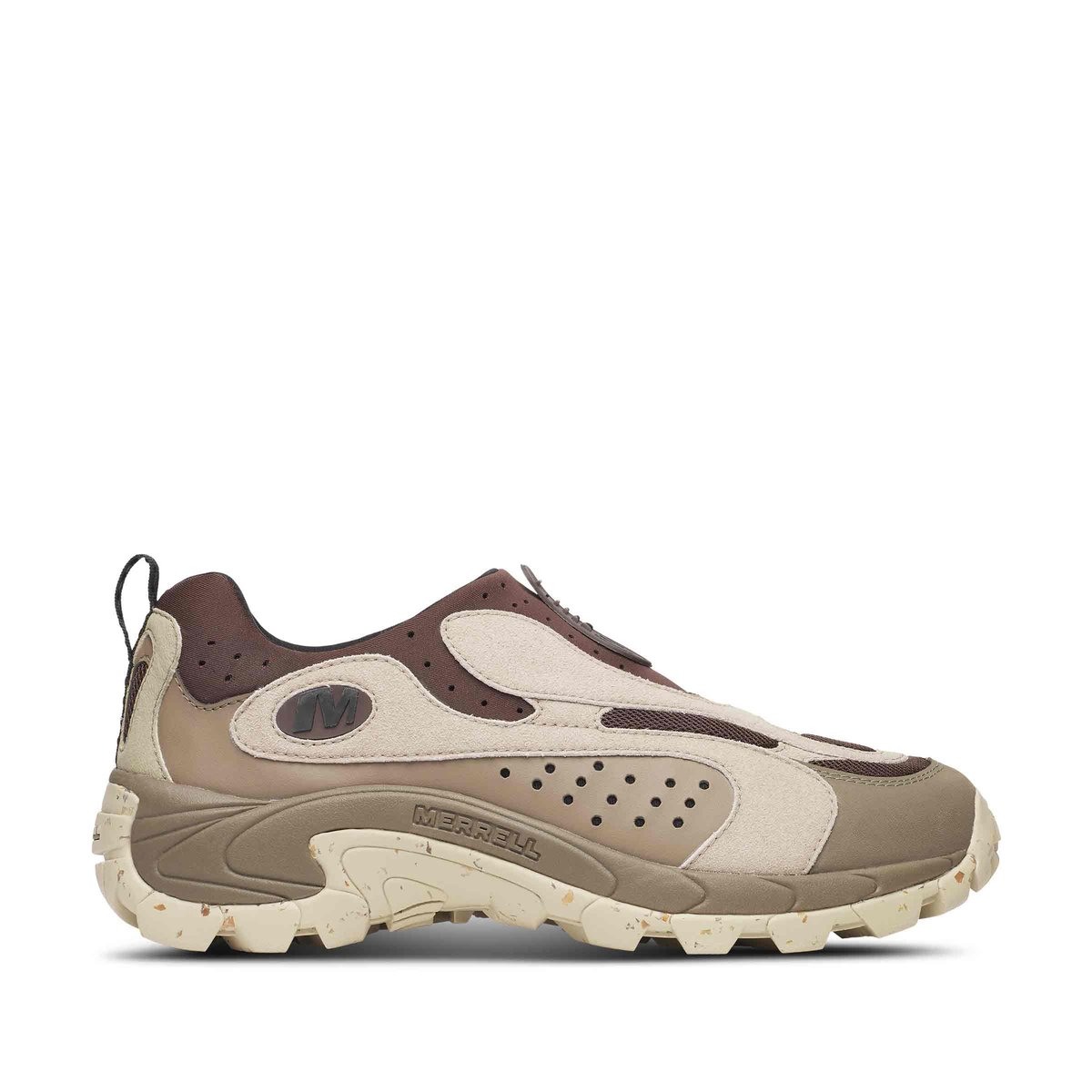 Moc Speed Streak Evo 1TRL