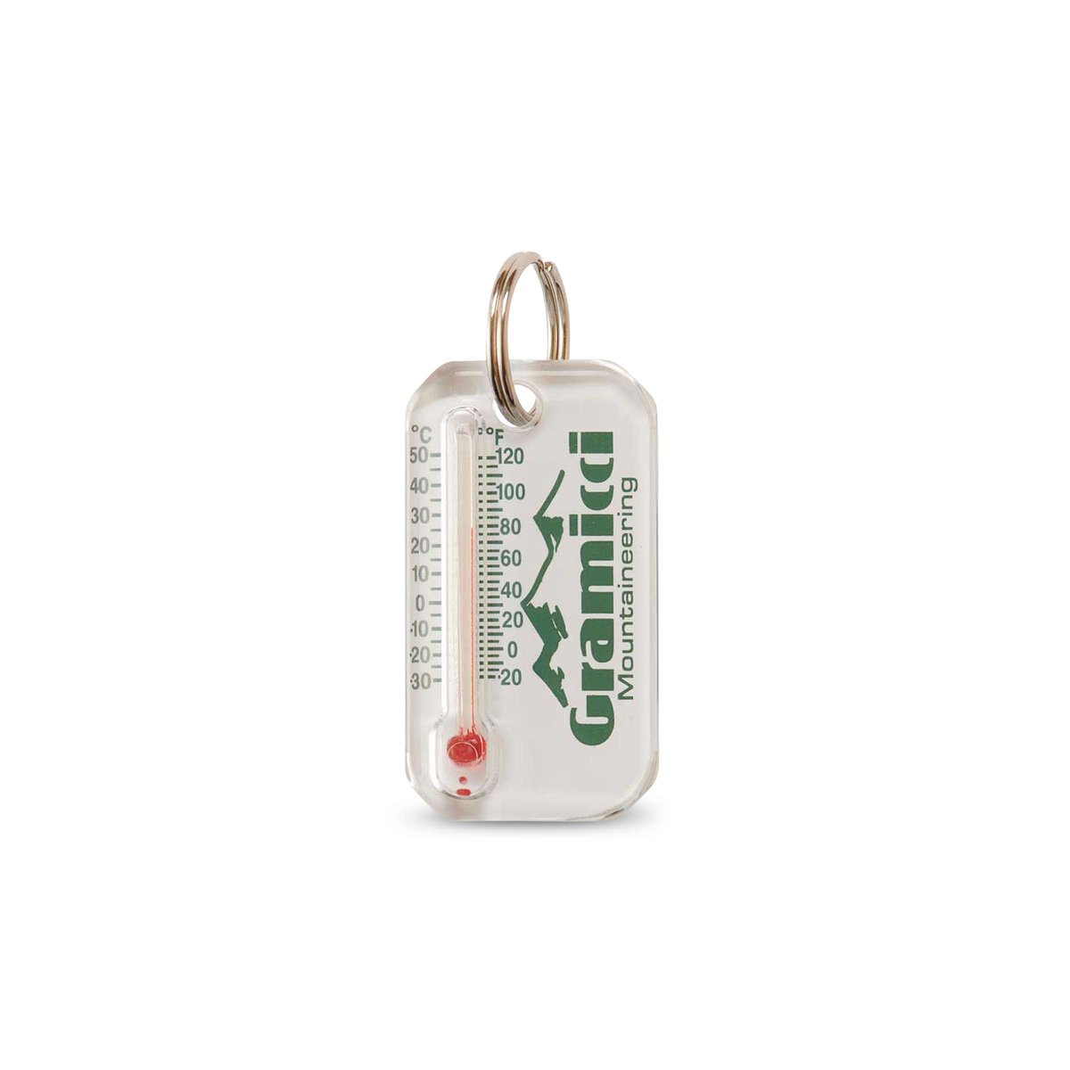 小物 Creek Angler's Device ZIP-O-GAGE g5sa-152-mou_neut_1.jpg