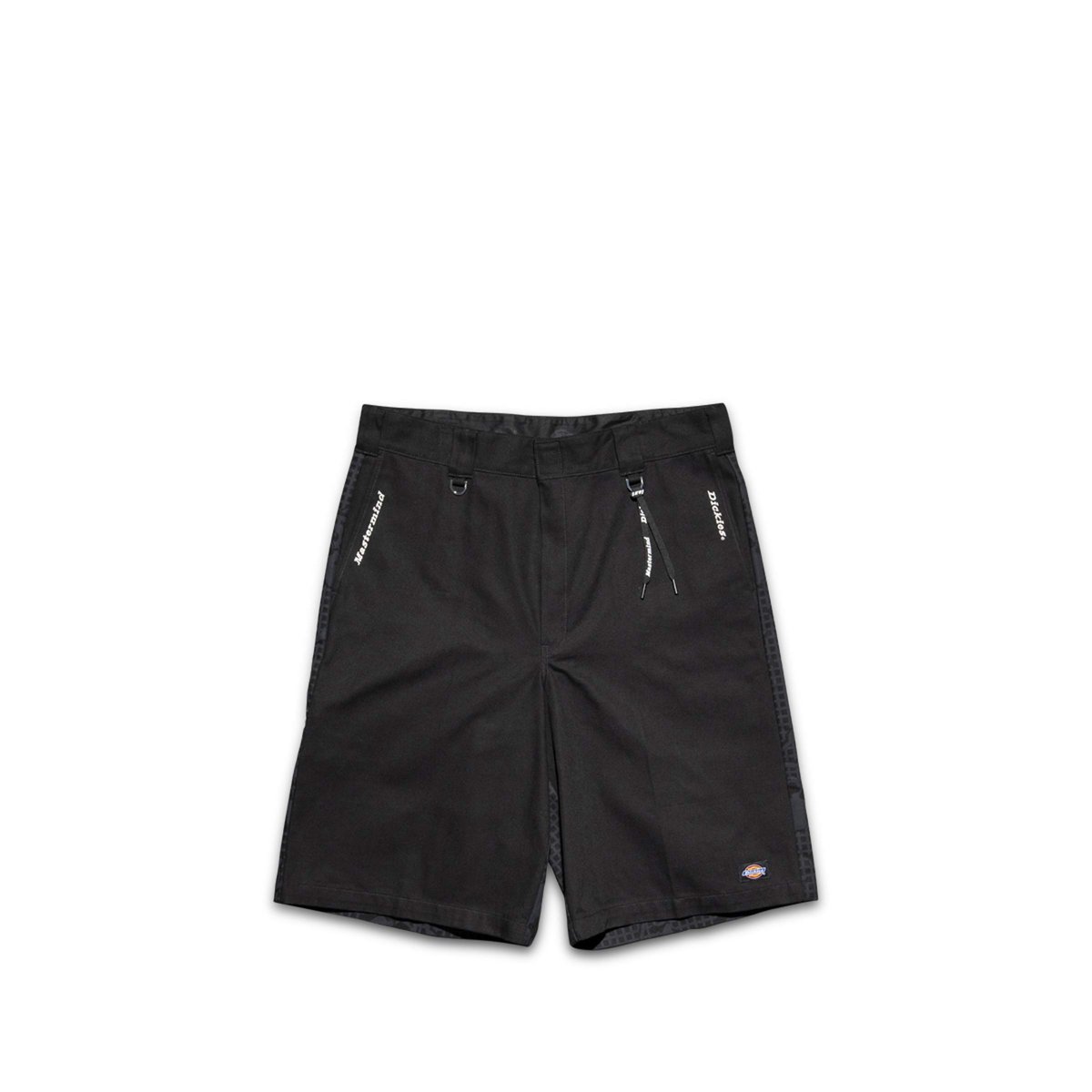 mastermind JAPAN Shorts