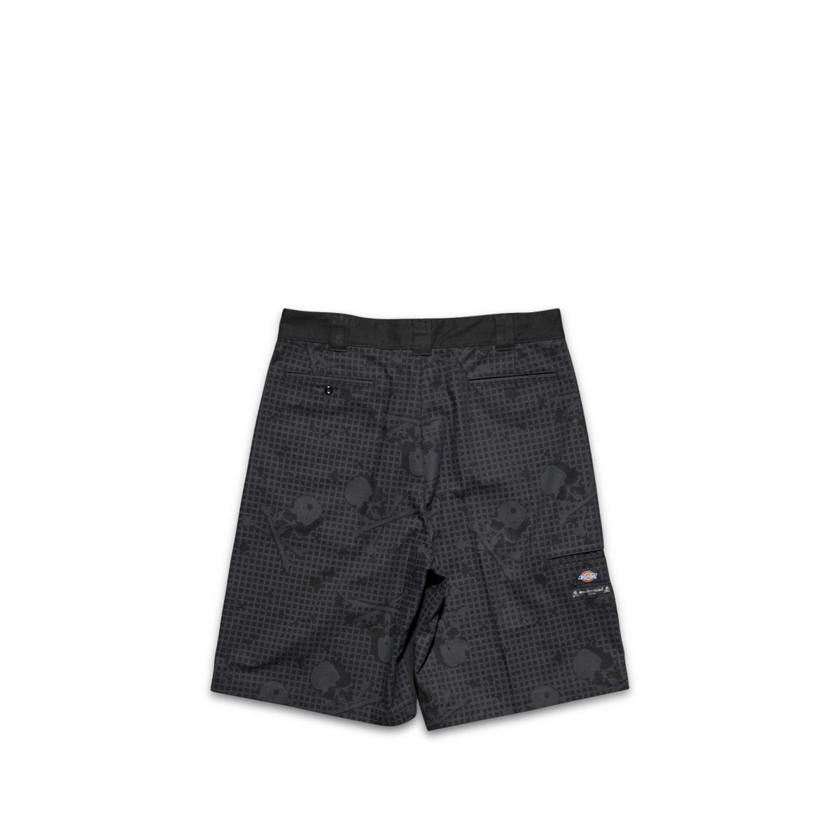 mastermind JAPAN Shorts