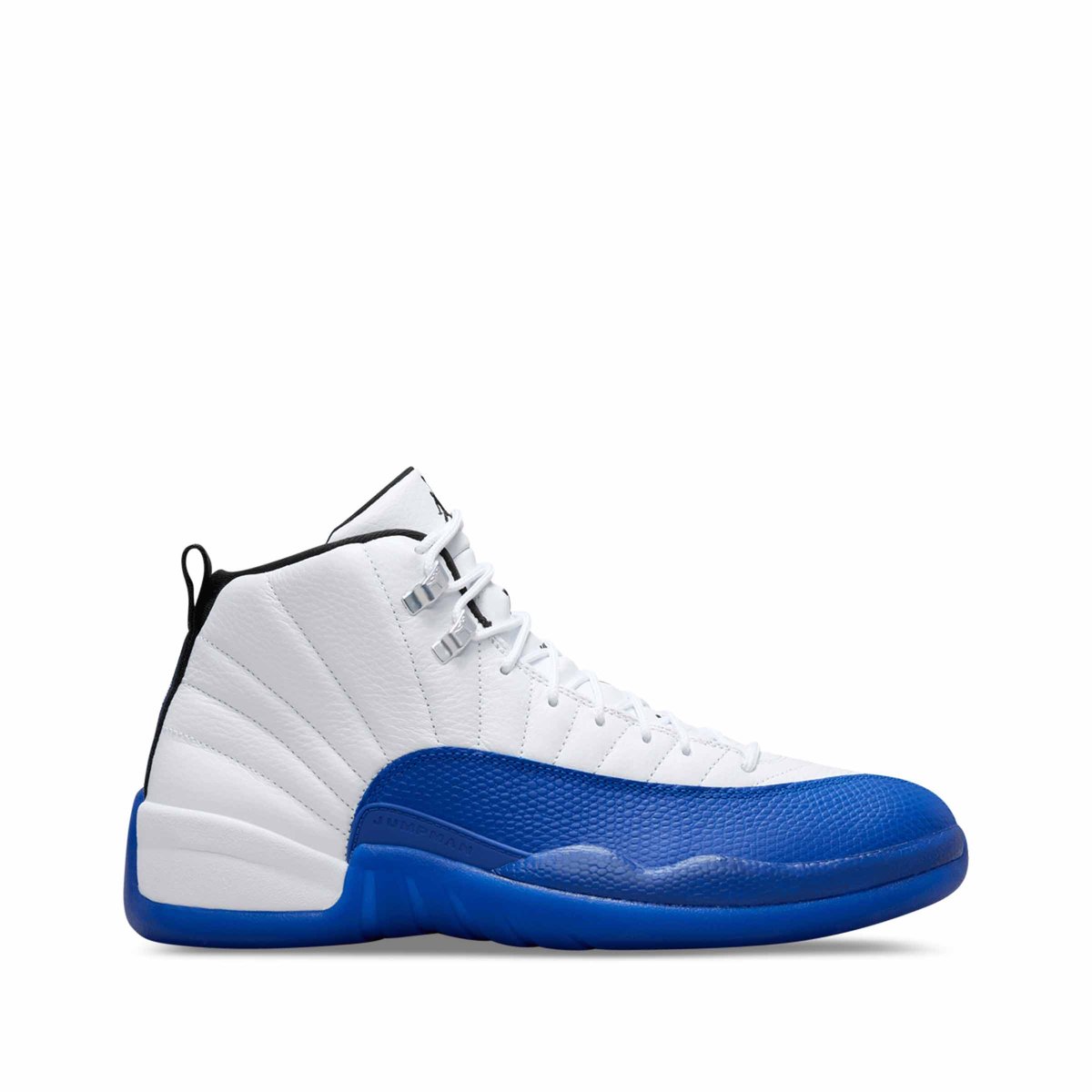 Air Jordan 12 Retro 