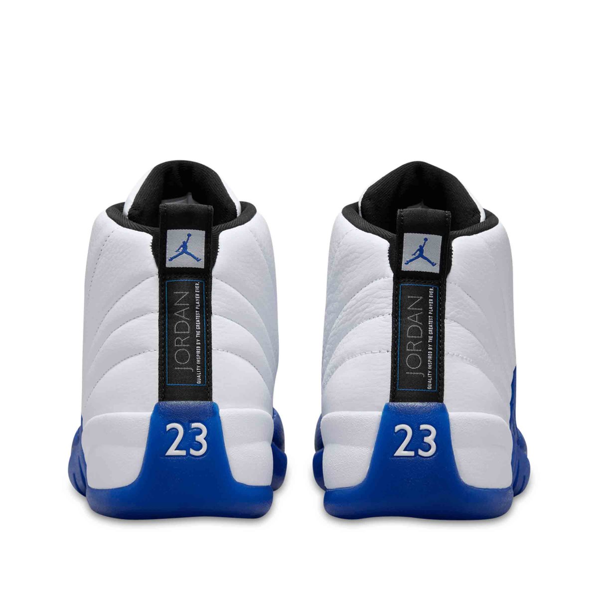 Air Jordan 12 Retro 