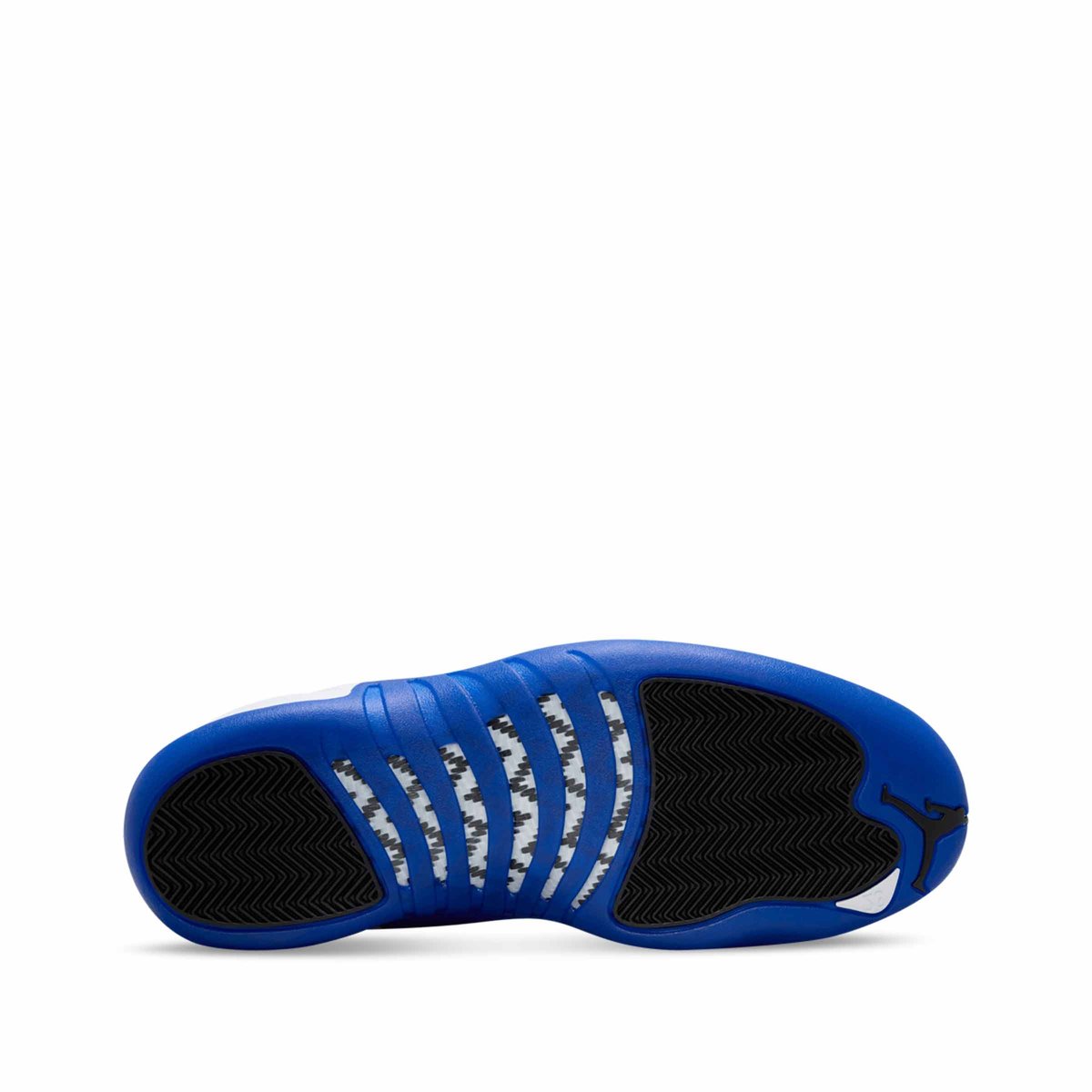 Air Jordan 12 Retro 