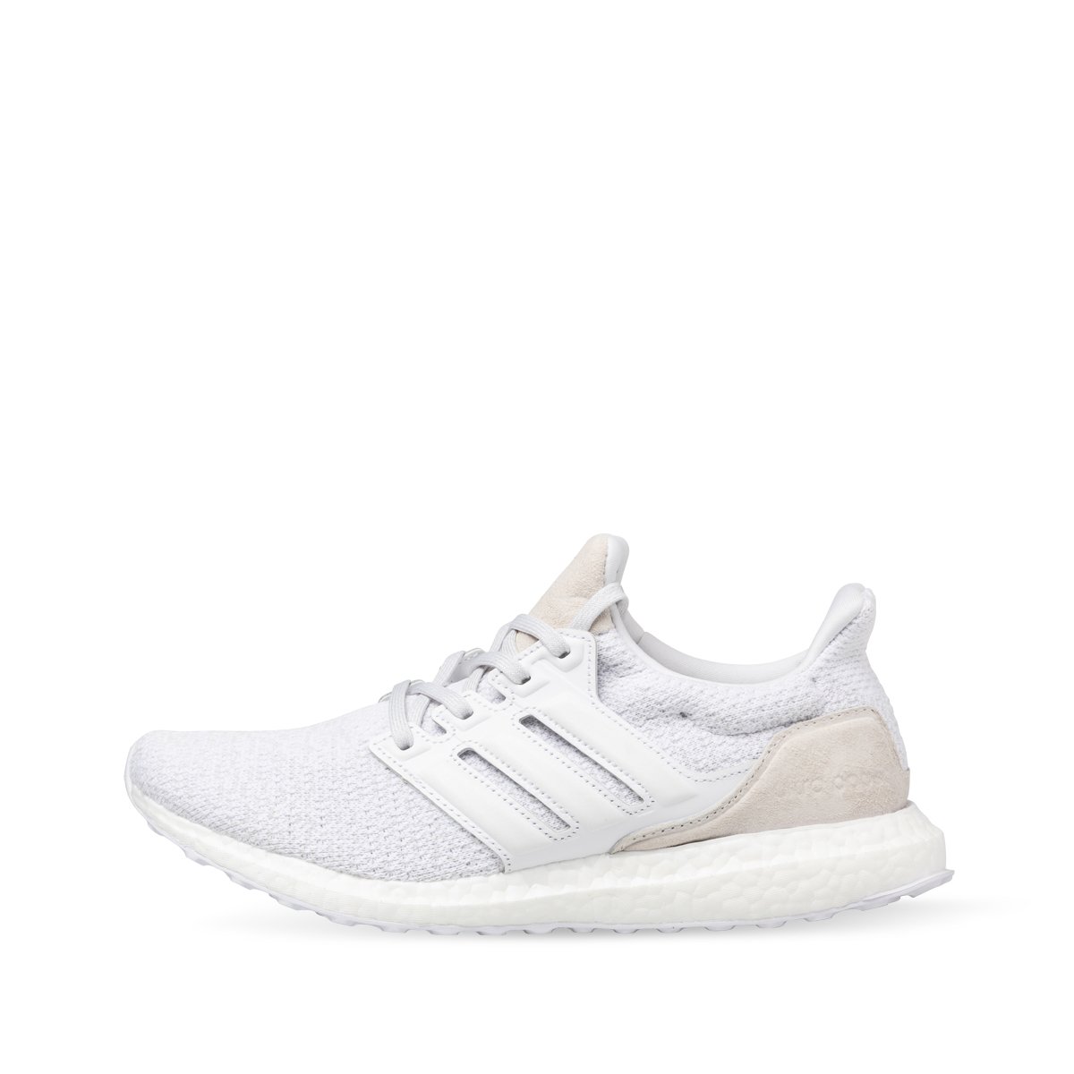 adidas gazelle silver green womens adidas Ultraboost DNA x Mo Salah - Black