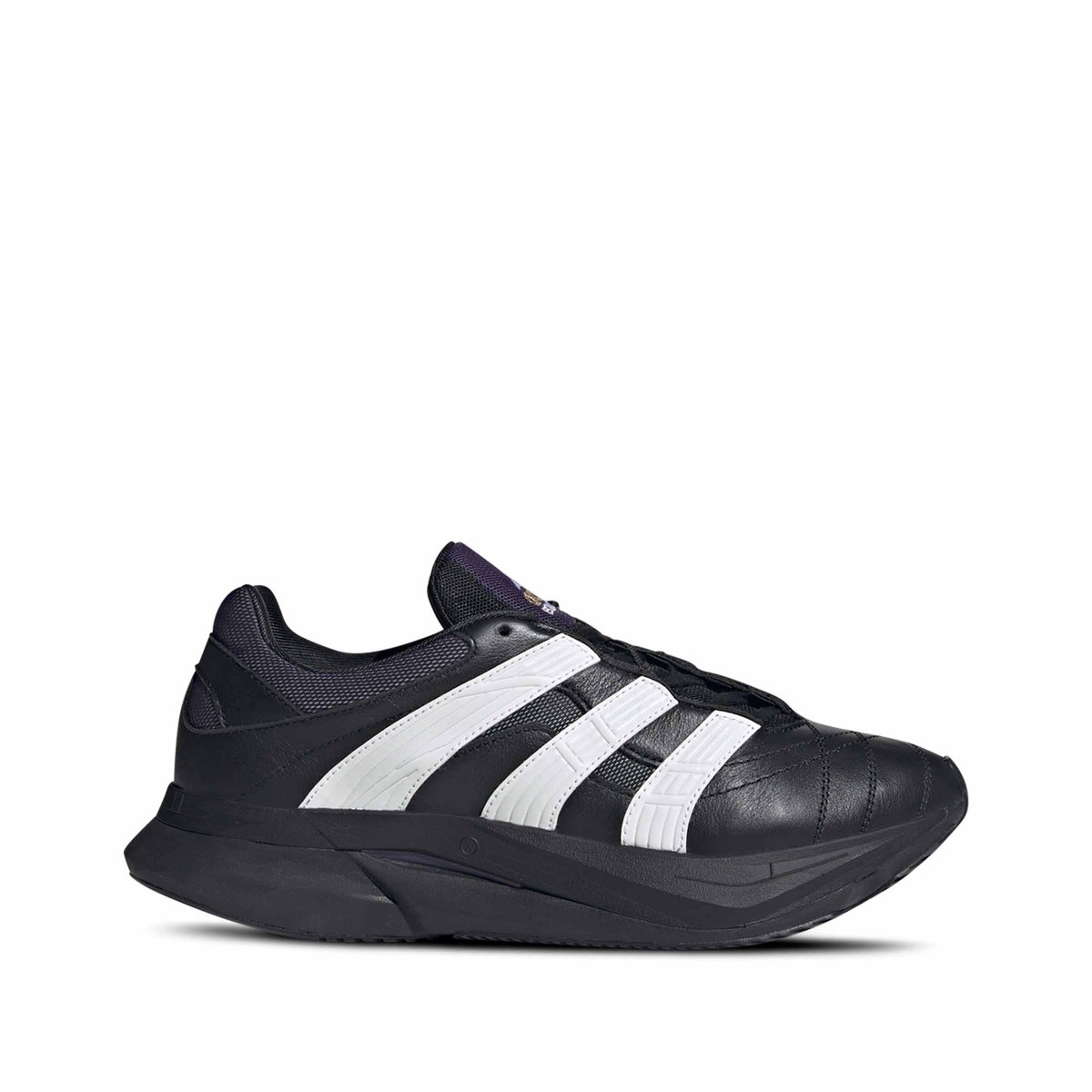 adidas gazelle silver green womens Adidas Samba XLG – DTLR main image 1