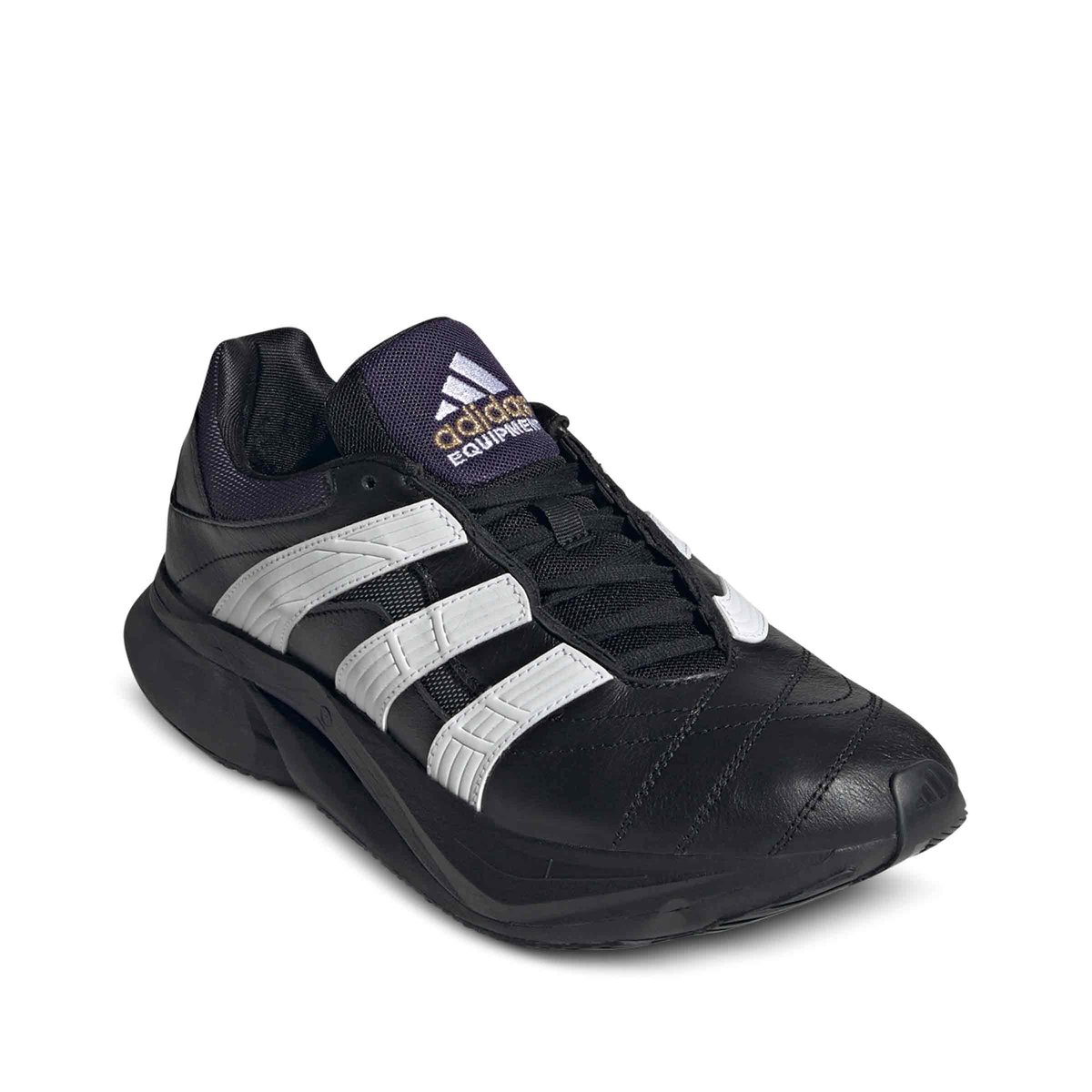 adidas gazelle silver green womens adidas Predator Pro Turf Low-Top Soccer Shoes
