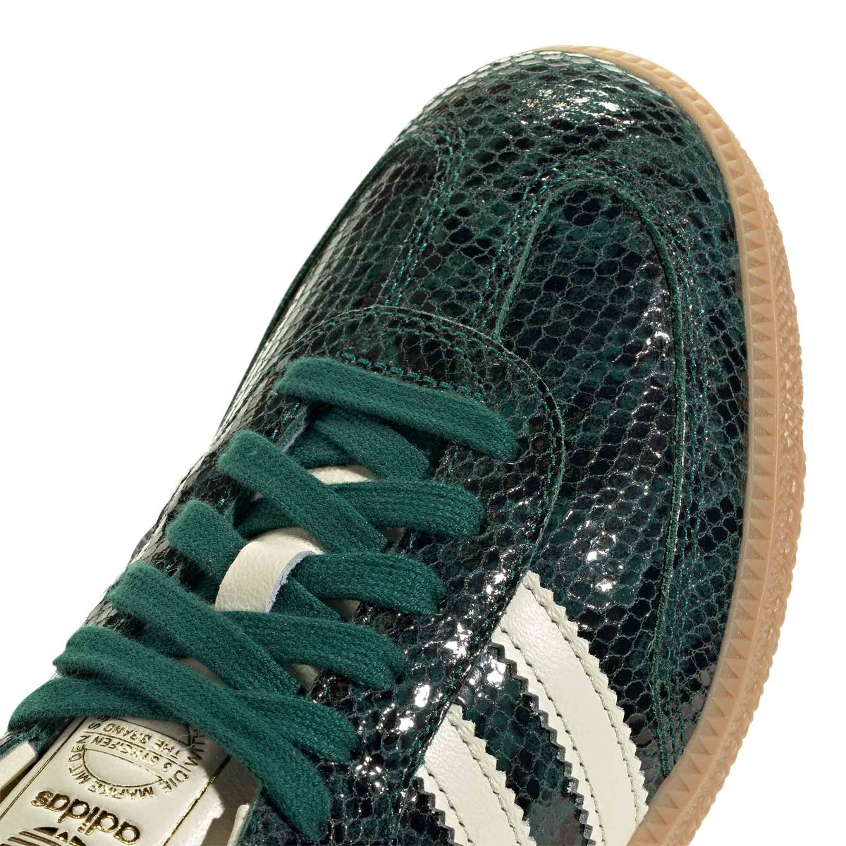 adidas gazelle silver green womens Adidas Women's Samba OG "VDay" Pink