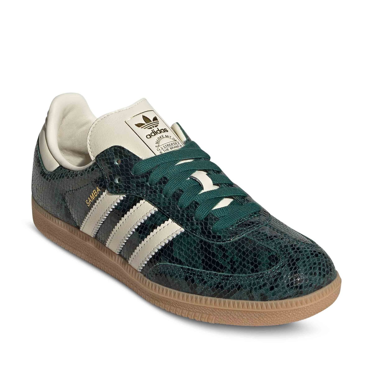 adidas gazelle silver green womens Samba Womens