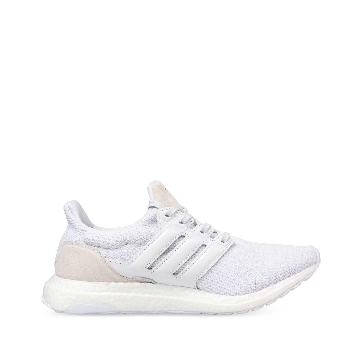 UltraBOOST DNA Cloud White Cloud White Grey One SUBTYPE