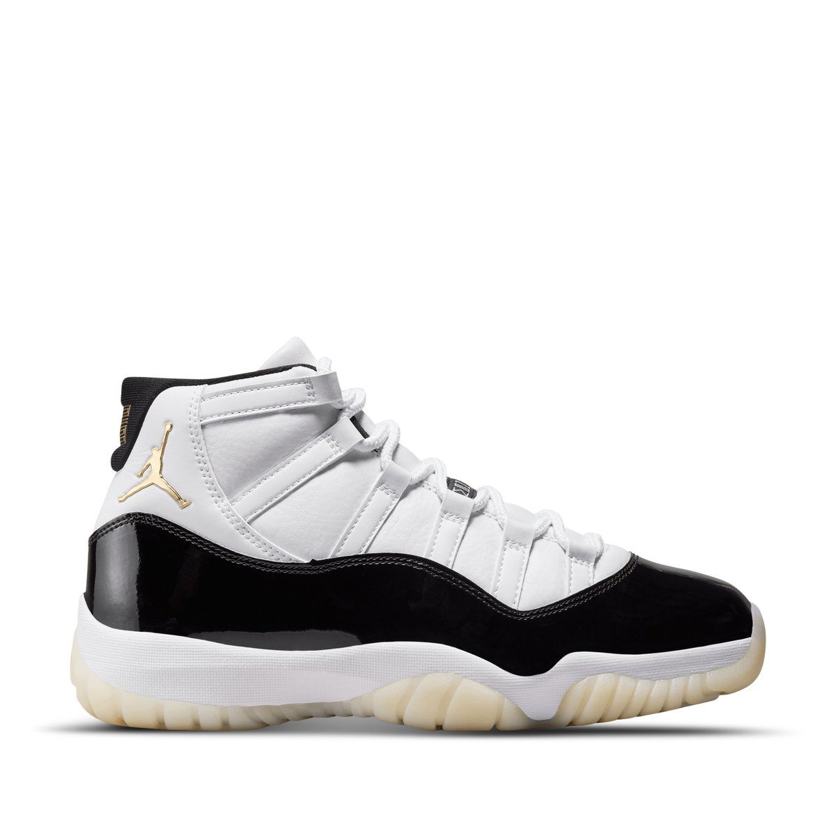Air Jordan 11 グラティチュード　ホワイト/ブラック/ゴールド ct8012-170_wht_01.jpg