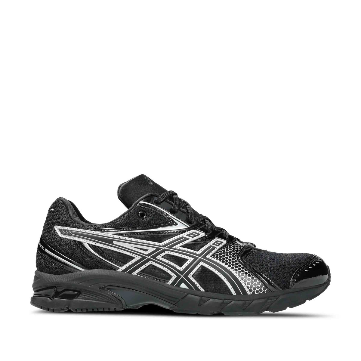 GEL-DS TRAINER 14