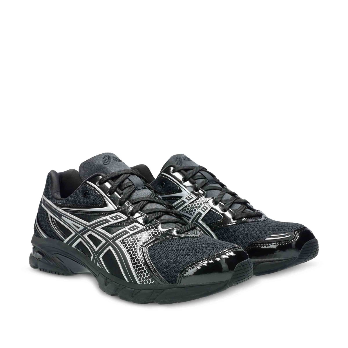 GEL-DS TRAINER 14