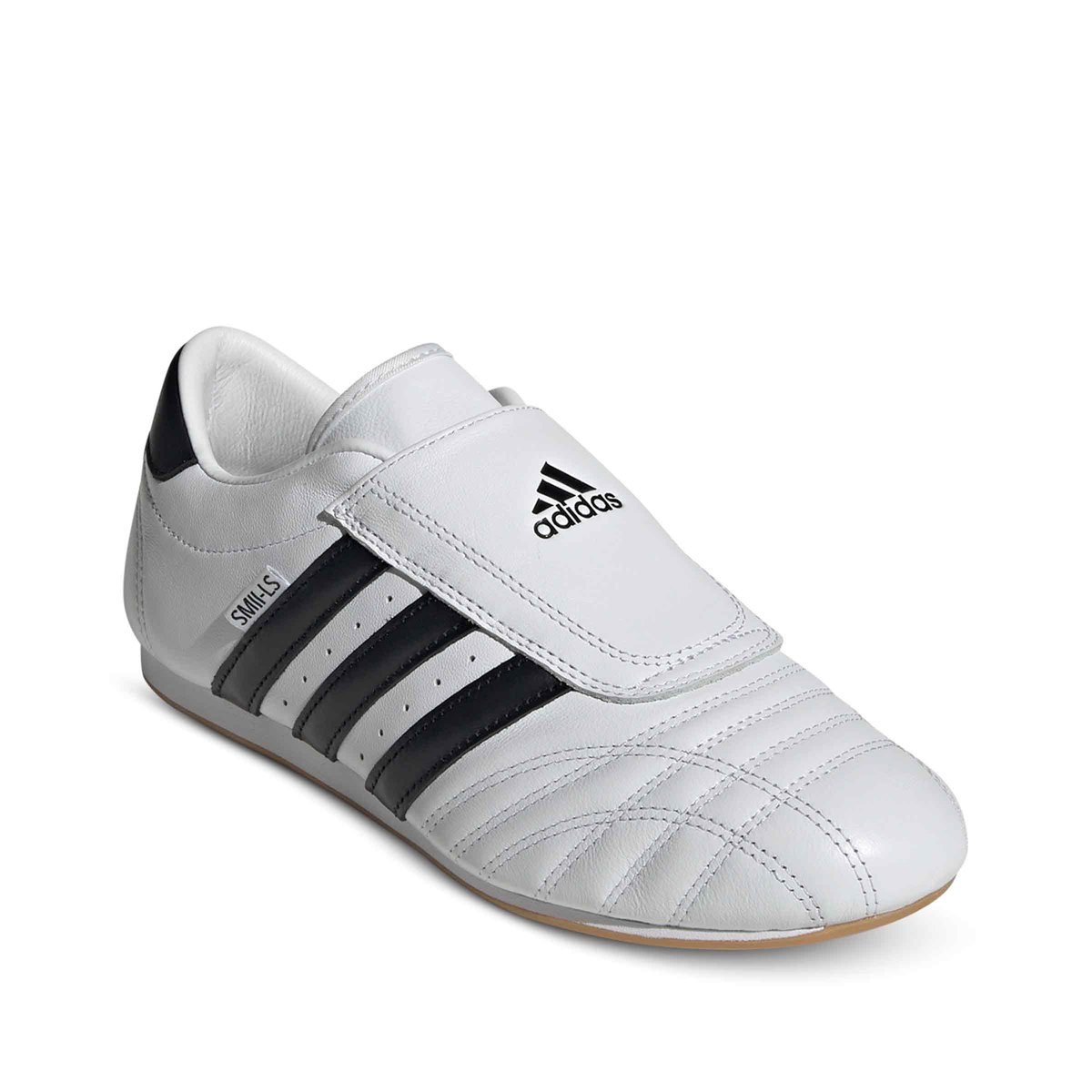 adidas gazelle silver green womens adidas Martial Arts Shoes III, ADITSS03_KR  Fighters Europe