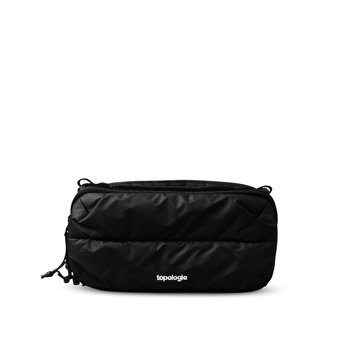 Bottle Sacoche Medium Puffer
