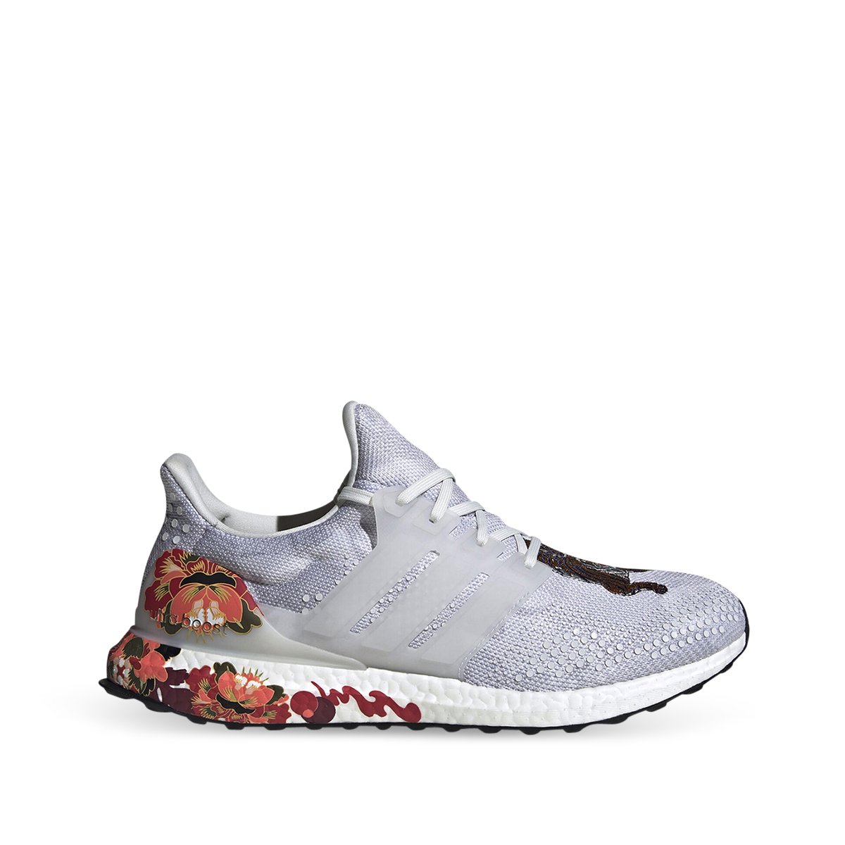 Ultraboost Dna Adidas Ultra Boost Women's Australia