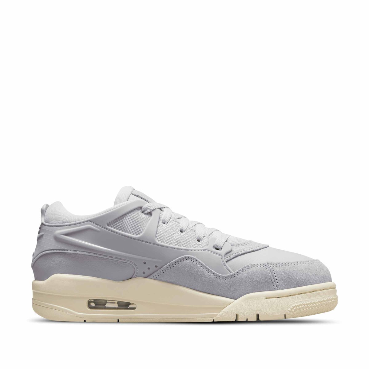 fq7940-001_wht_1.jpg