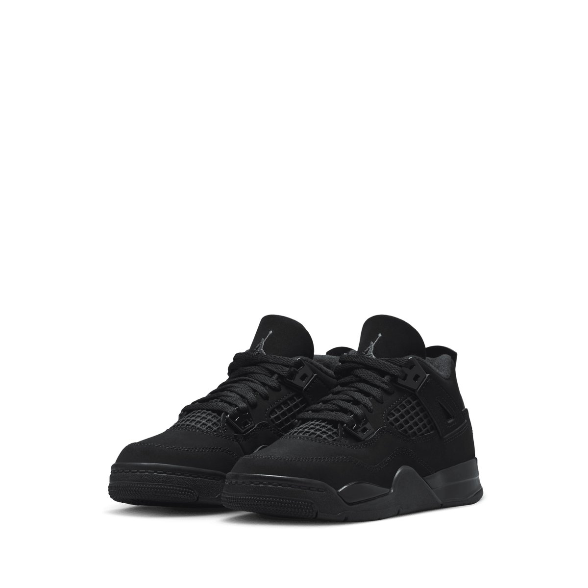 Air Jordan 4 Retro Air Jordan 4 Retro