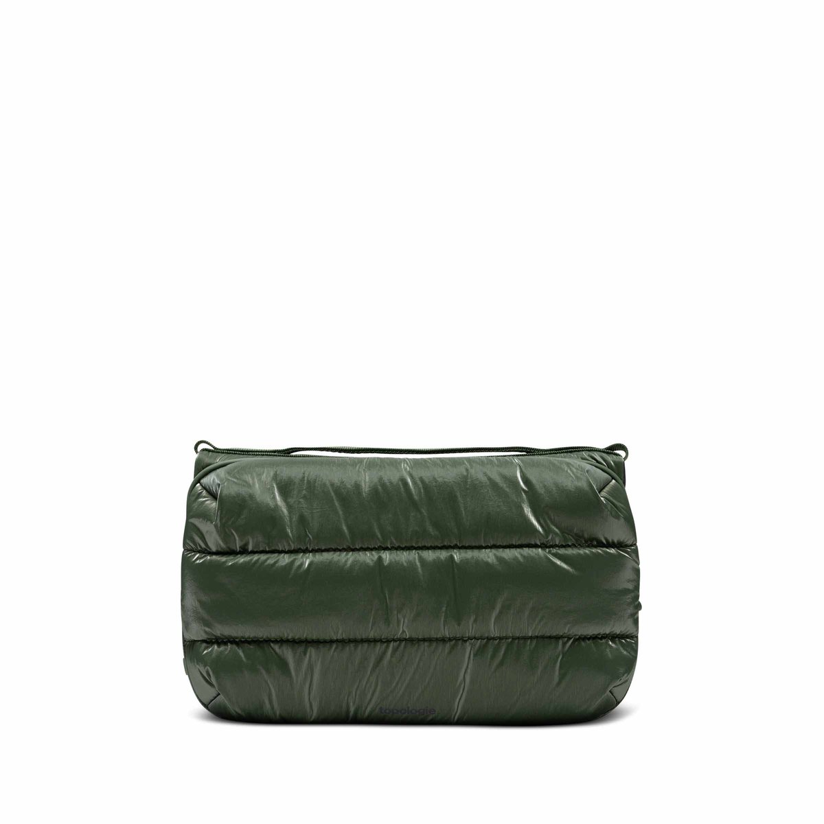 か*し様 Topologie Bottle Sacoche Large カーキ wba-bsl-dpf-48_grn_1.jpg