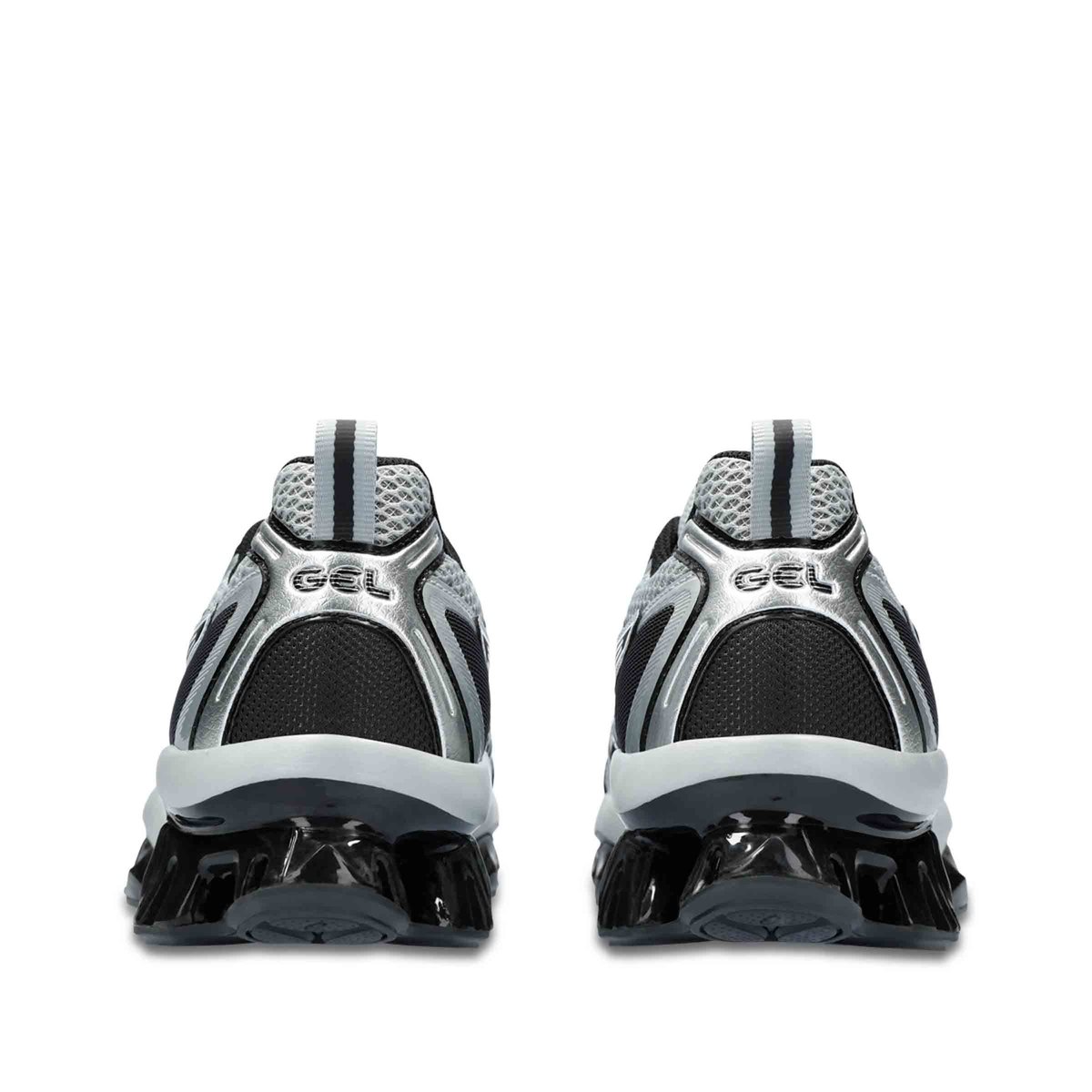 GEL-QUANTUM KINETIC Mid Grey/Pure Silver | SUBTYPE
