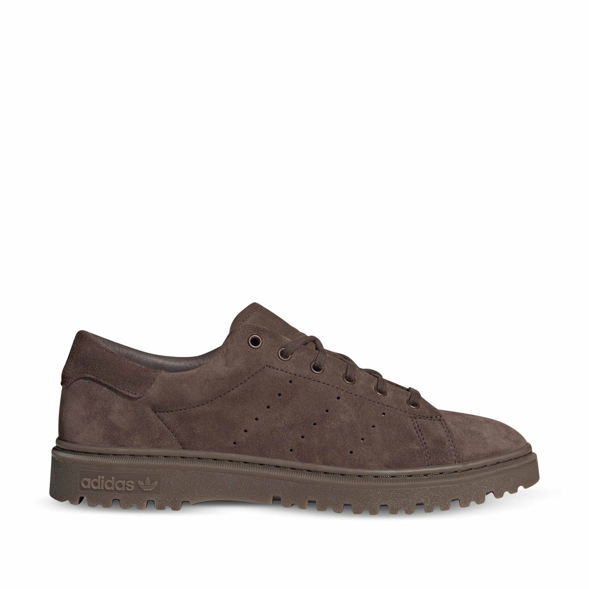 adidas gazelle silver green womens adidas Stan Smith Freizeit SpongeBob SquarePants
