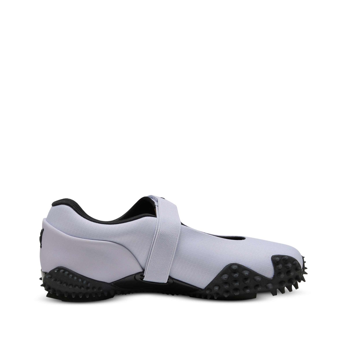 Mostro Fey Cool Weather-Puma Black | SUBTYPE