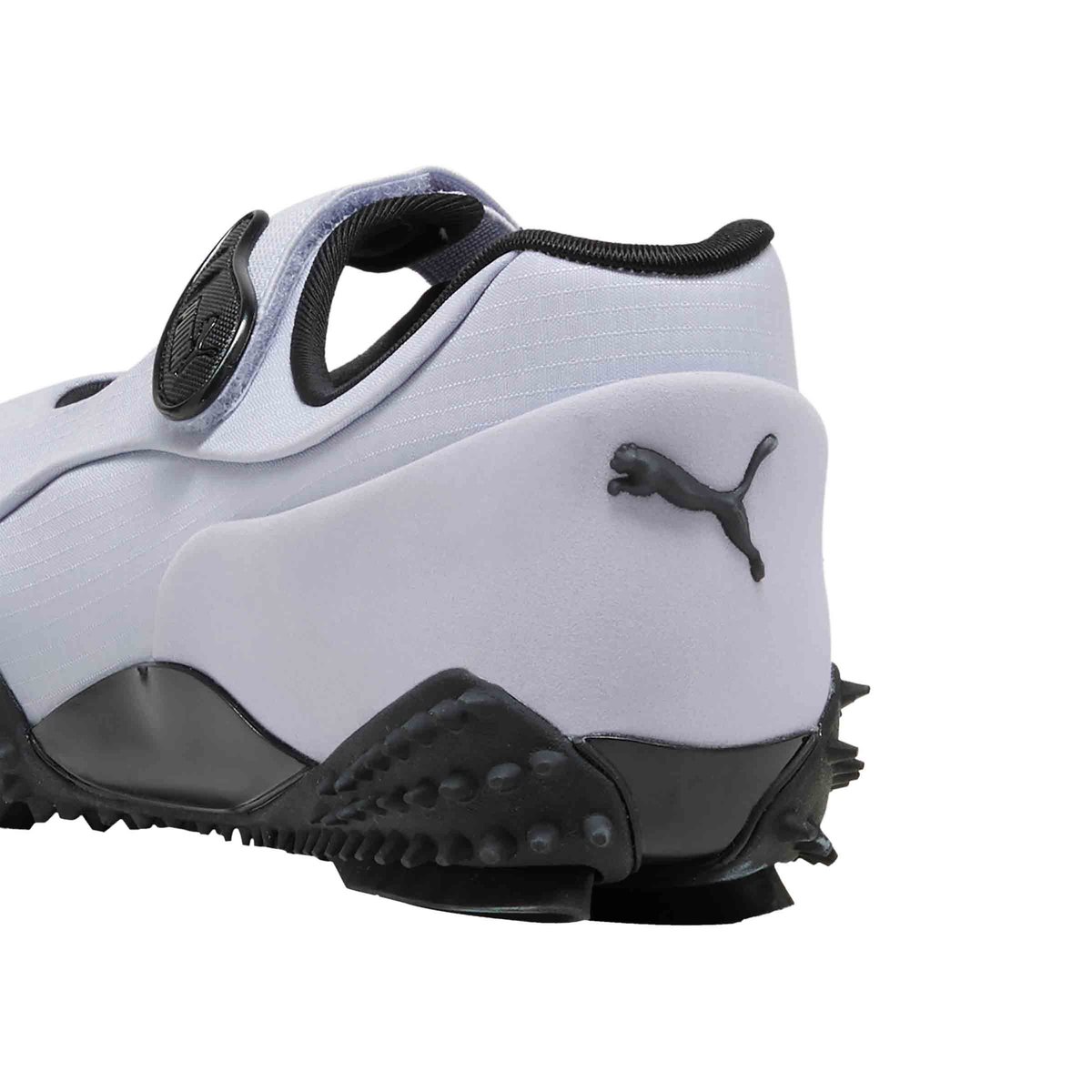 スニーカー PUMA Mostro Pay Lunch Cool Weather Black 40037801 Puma Sneakers Mostro Fey Launch | Women's Shoes | Vitkac