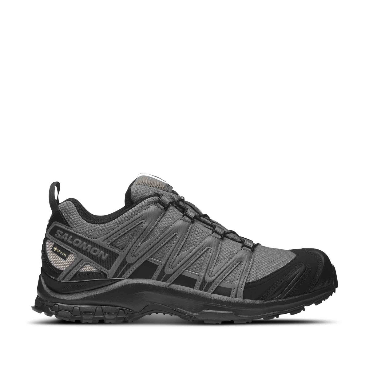 SALOMON｜SNEAKERS (XA PRO 3D GTX (DEEP LICHEN GREEN/WHIT Salomon XA Pro 3D GTX Sneaker » Buy online now!