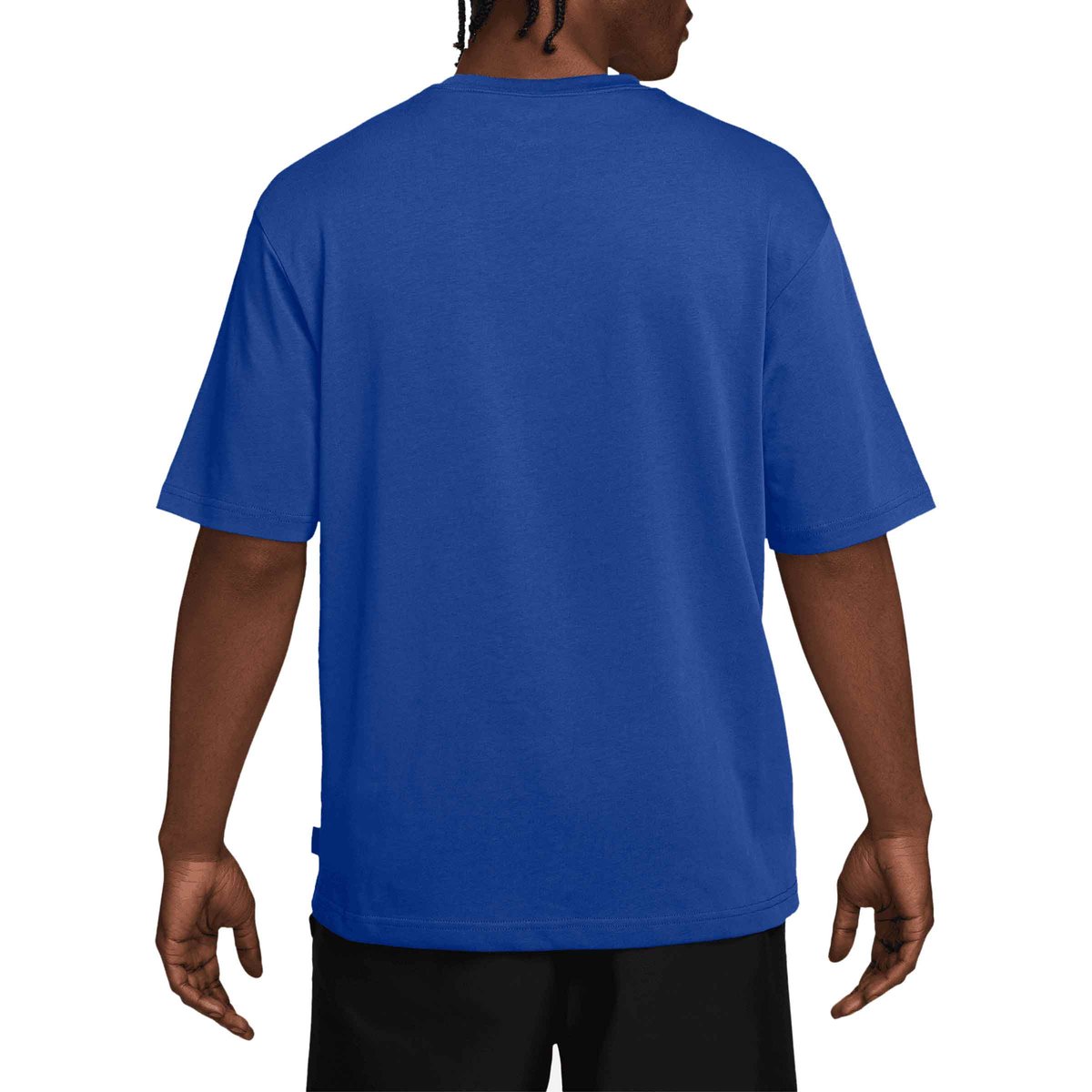 【NIKE】◆UNISEX◆AIR JORDAN WORDMARK 85 TEE◆【正規品】 Air Jordan Wordmark 85 Men's T-Shirt. Nike.com