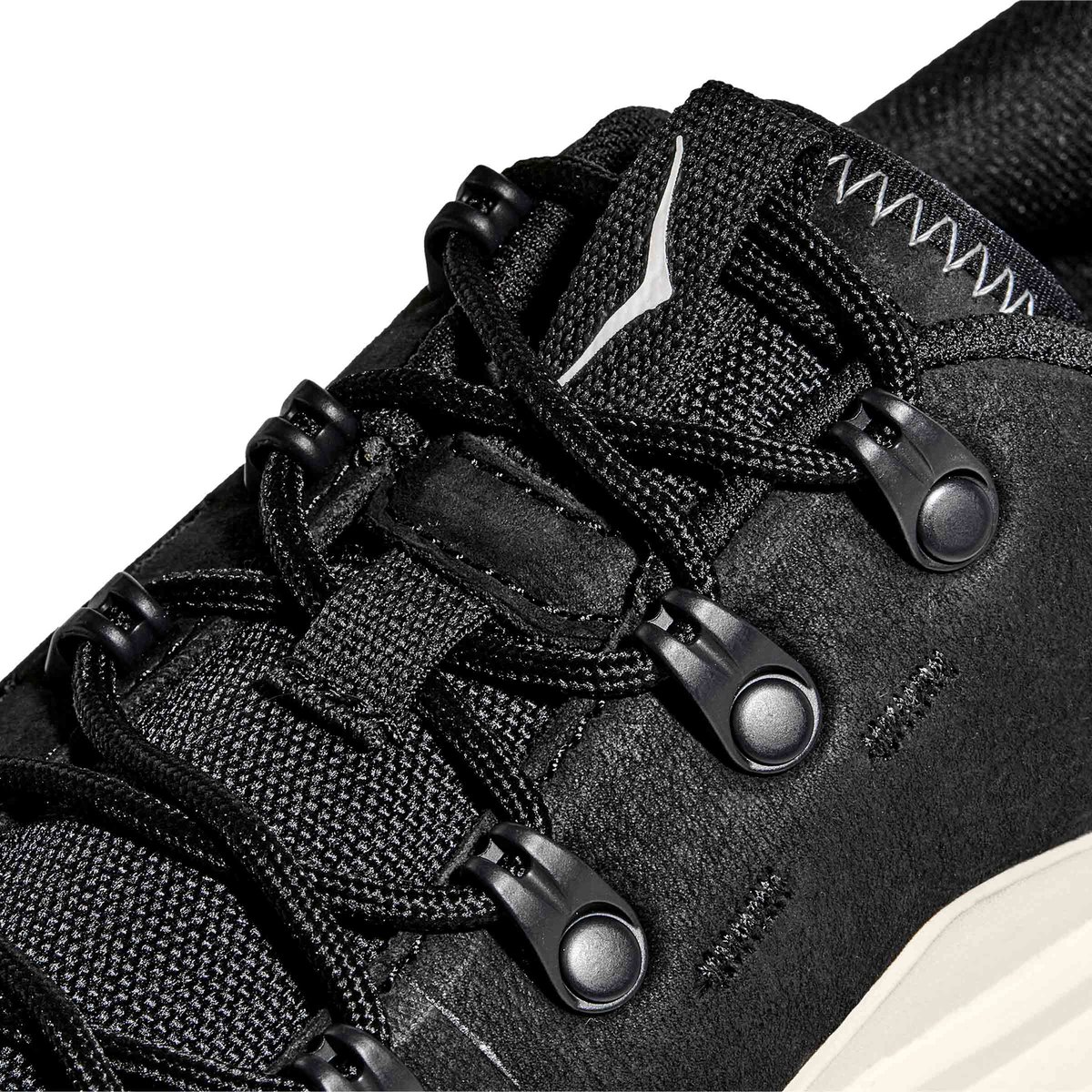 Hidden Characters × HOKA Tor Summit 2 \" 1157070-SWW_1.png?_s=RAABAB0