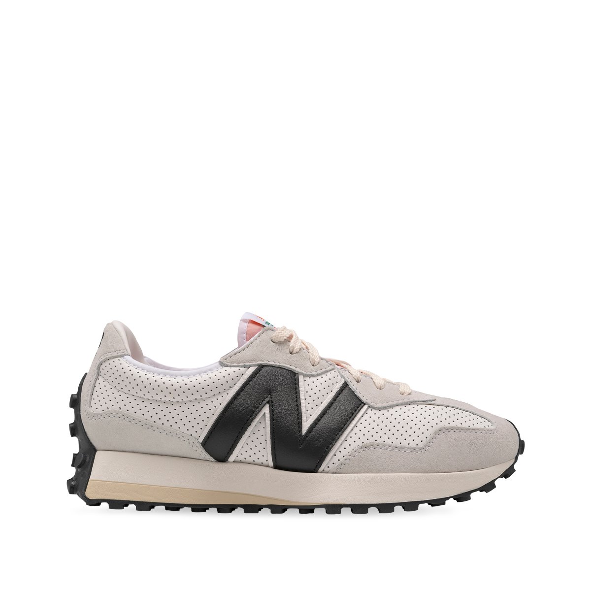 New Balance X Casablanca Tennis Club 327 