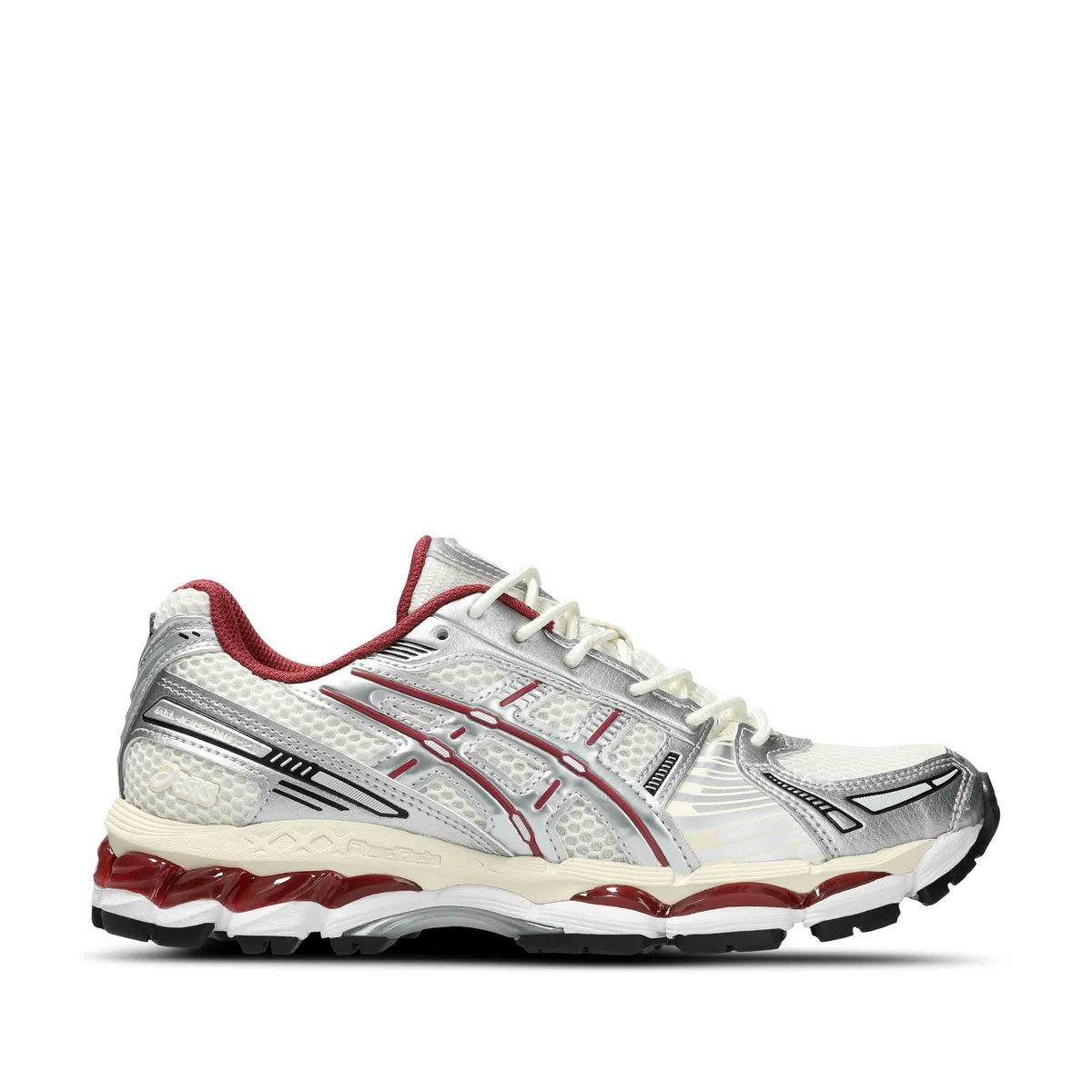 GEL-KAYANO 12.1