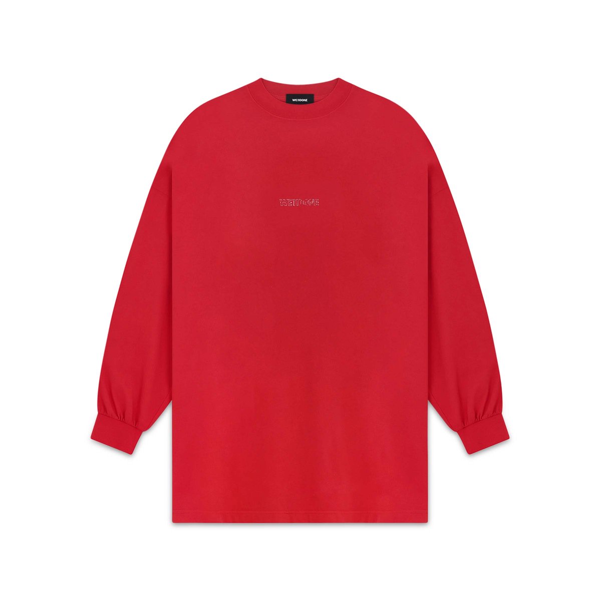 wd-tt0-24-811-u-rd_red_01.jpg