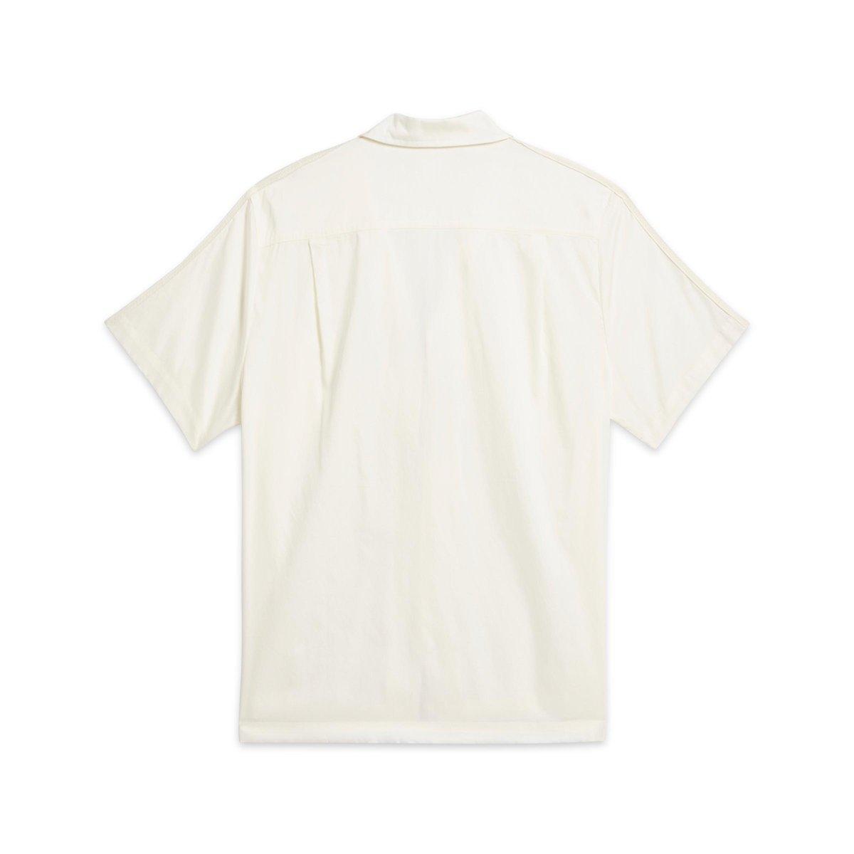 x CLOT by Edison Chen Bowling Shirt Crewht | SUBTYPE