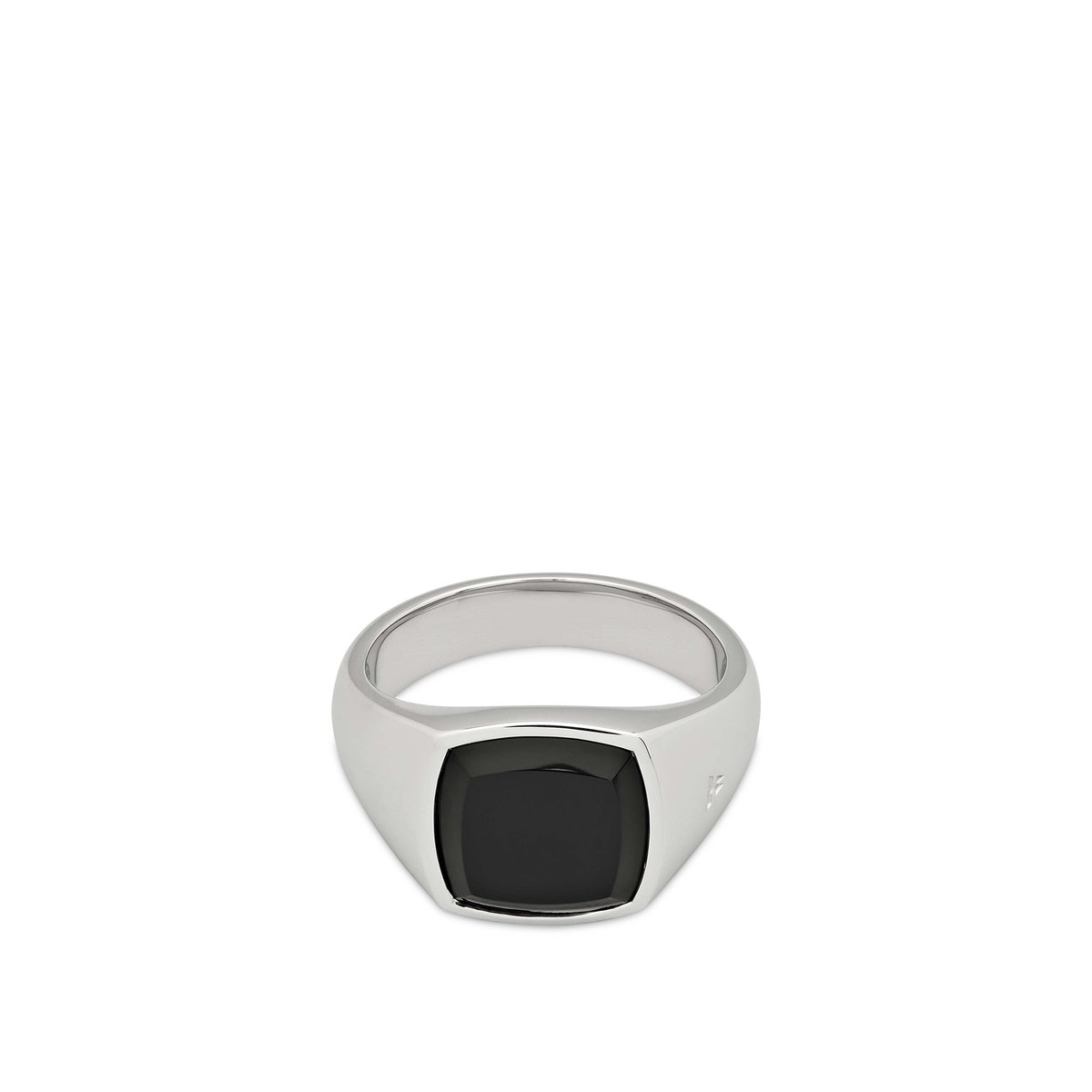 101276_metal_1.jpg