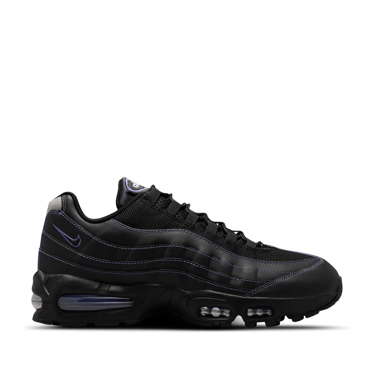 Air Max 95 OG