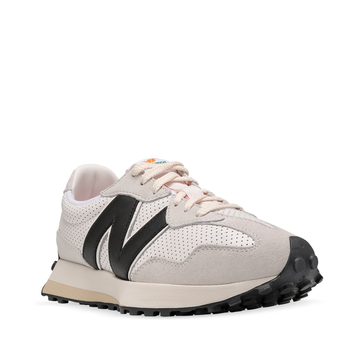 New Balance X Casablanca Tennis Club 327 