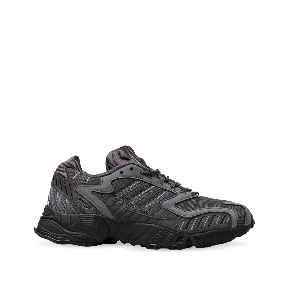 Torsion TRDC Grey Six / Grey Six / Core Black | SUBTYPE