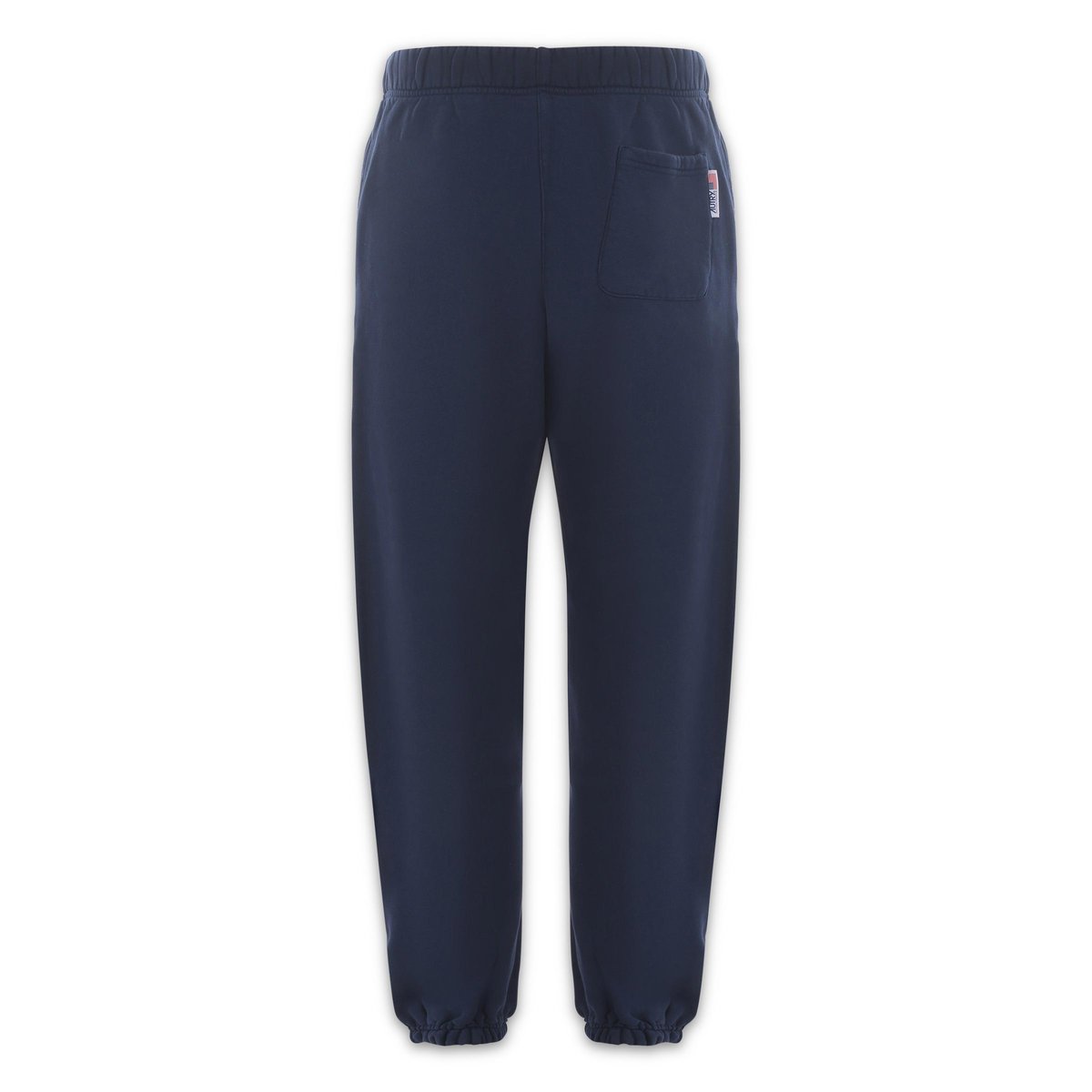 PANTS ICONIC Blue | SUBTYPE