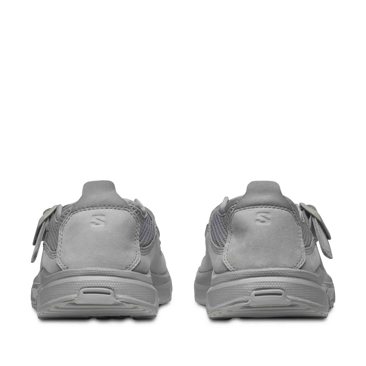 激レア Salomon RX MARIE JEANNE Ghost Gray RX Marie-Jeanne Ghost Gray/Ghost Gray/Ghost Gray | SUBTYPE