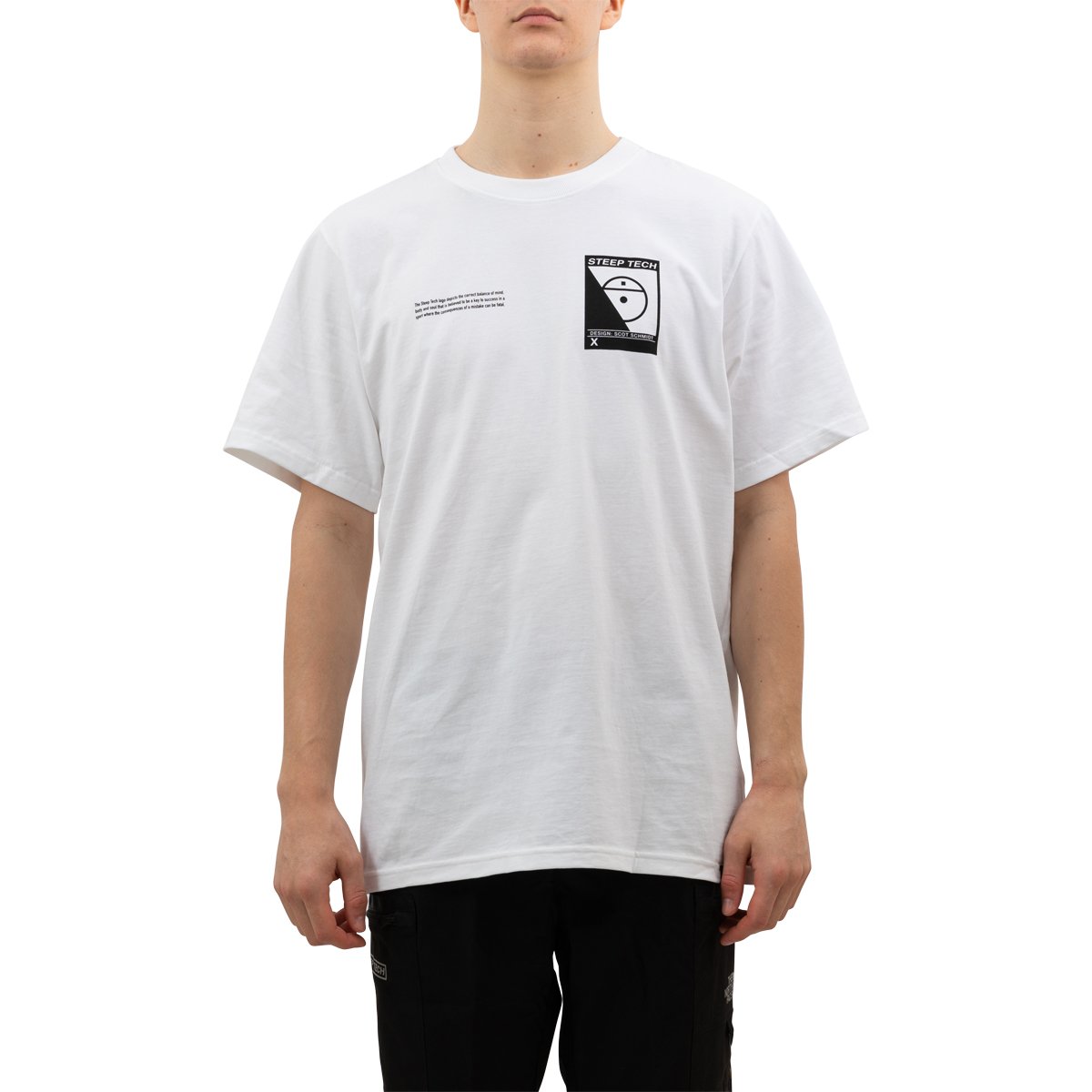 nf0a4746fn4_wht_01.jpg